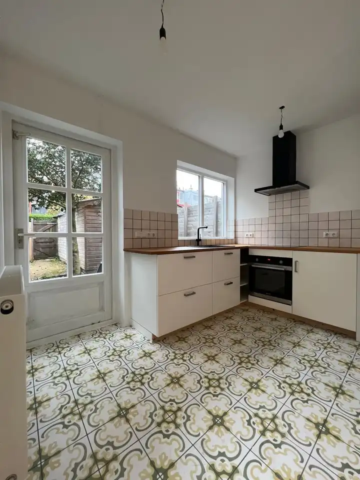 Appartement Foto #3 te huur bij Huurstunt
