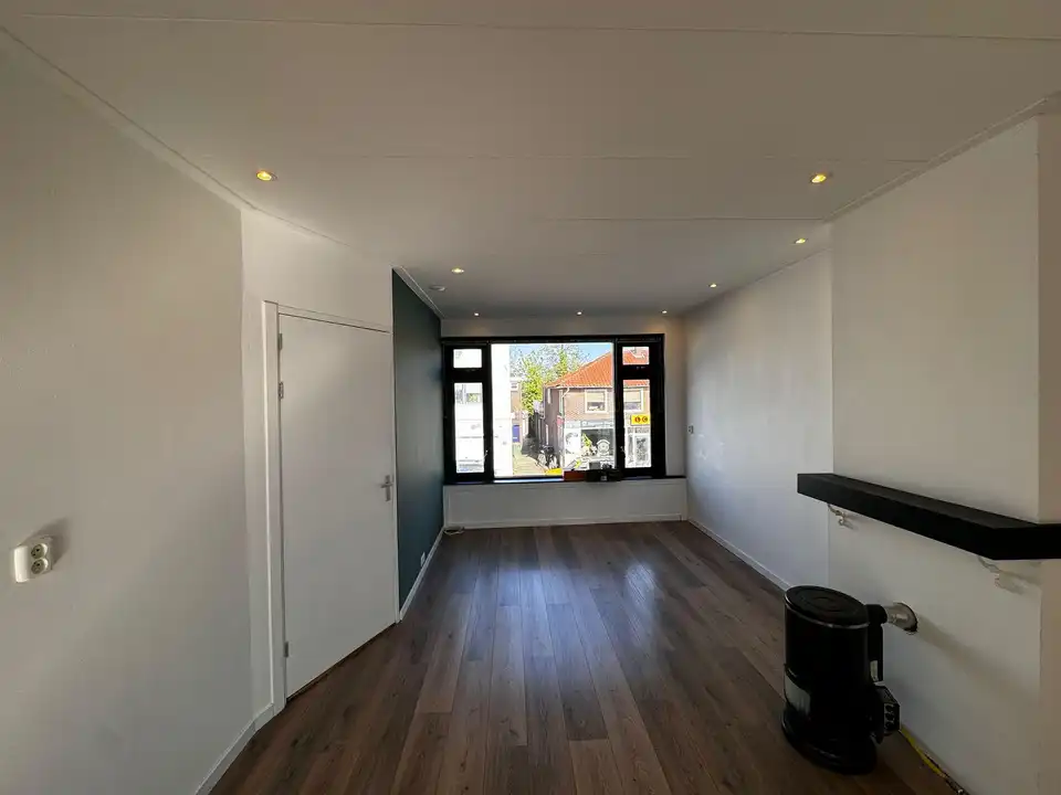 Appartement Foto #1 te huur bij Huurstunt