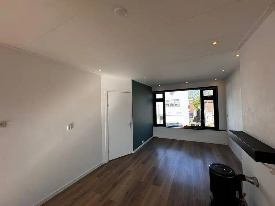 Appartement Foto #2 te huur bij Huurstunt