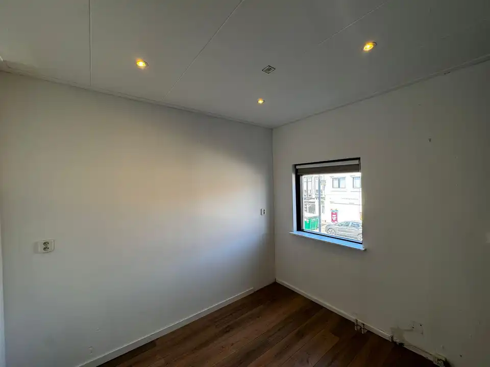 Appartement Foto #3 te huur bij Huurstunt