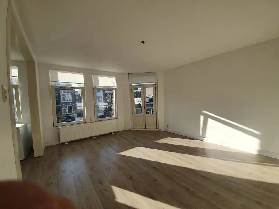 Appartement Foto #2 te huur bij Huurstunt