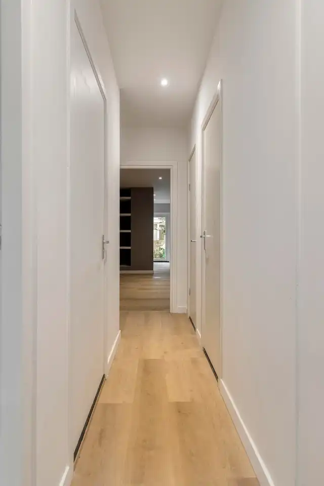 Kamer Foto #3 te huur bij Huurstunt