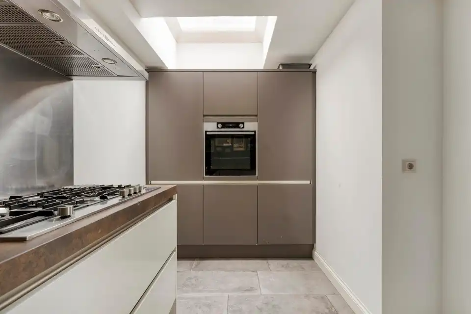 Huurwoning Foto #2 te huur bij Huurstunt