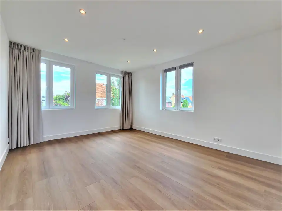 Foto #27 Huurwoning Reigerstraat Badhoevedorp