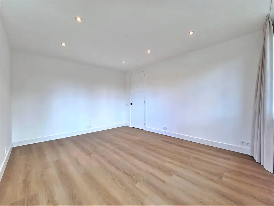 Foto #28 Huurwoning Reigerstraat Badhoevedorp
