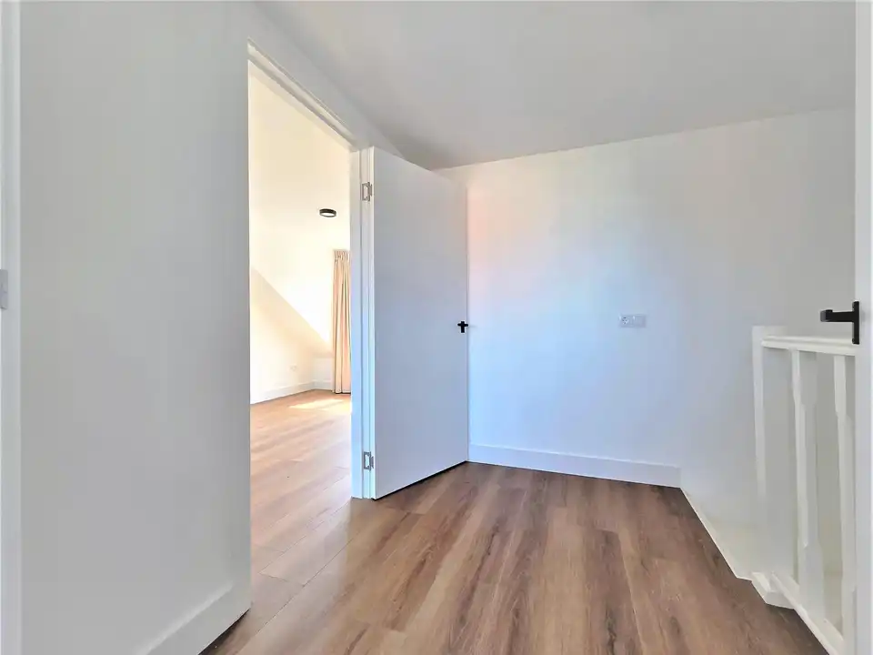 Foto #52 Huurwoning Reigerstraat Badhoevedorp