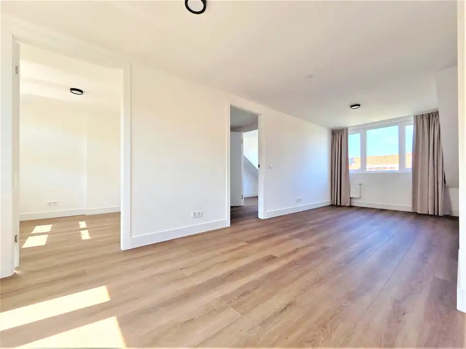 Foto #51 Huurwoning Reigerstraat Badhoevedorp