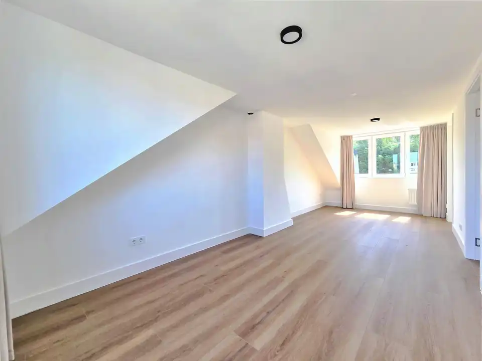 Foto #45 Huurwoning Reigerstraat Badhoevedorp