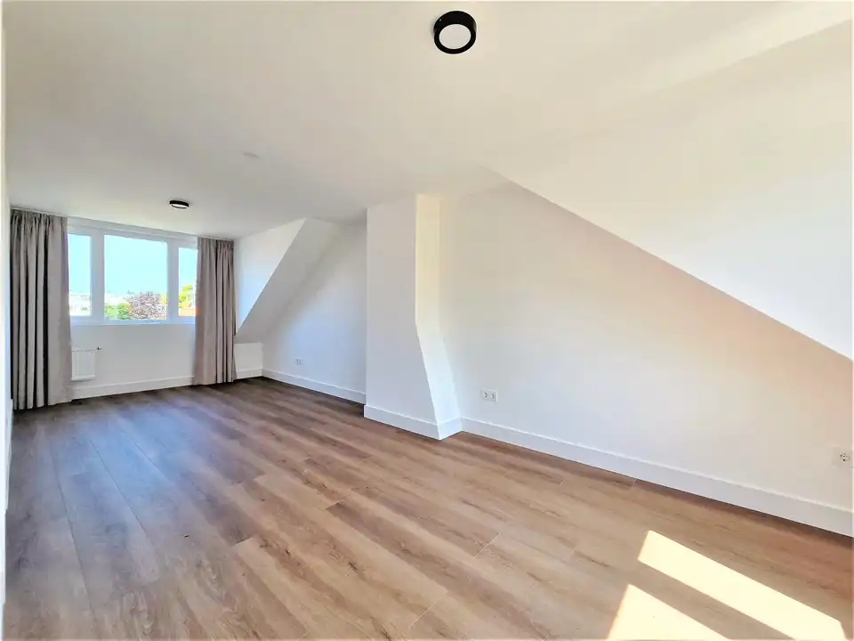 Foto #50 Huurwoning Reigerstraat Badhoevedorp