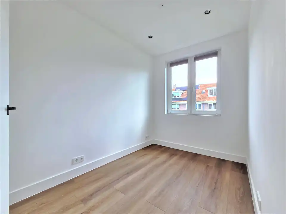 Foto #24 Huurwoning Reigerstraat Badhoevedorp