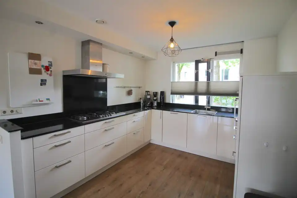 Huurwoning Foto #3 te huur bij Huurstunt