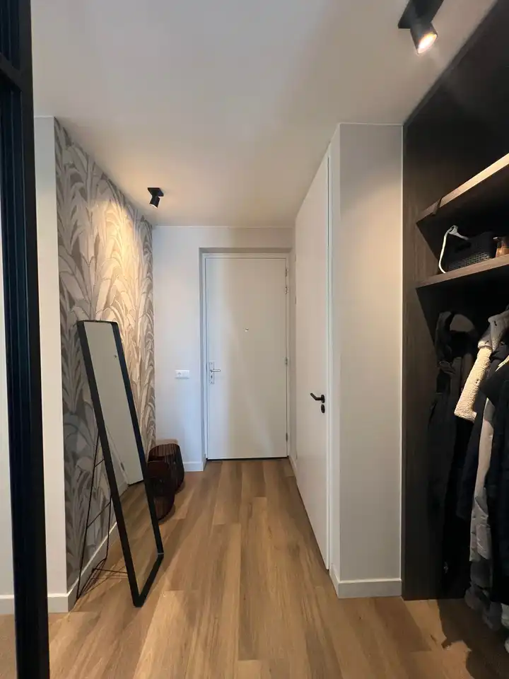 Appartement Foto #2 te huur bij Huurstunt