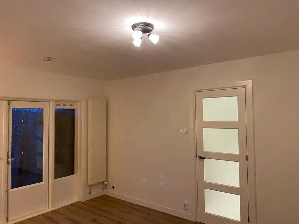 Appartement Foto #3 te huur bij Huurstunt