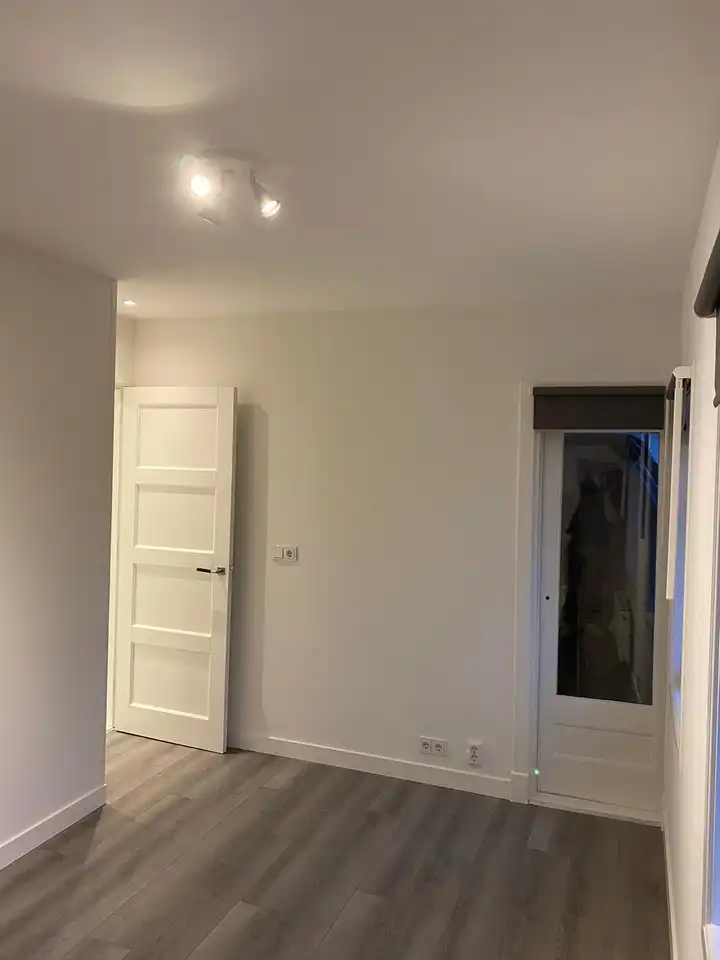 Appartement Foto #1 te huur bij Huurstunt