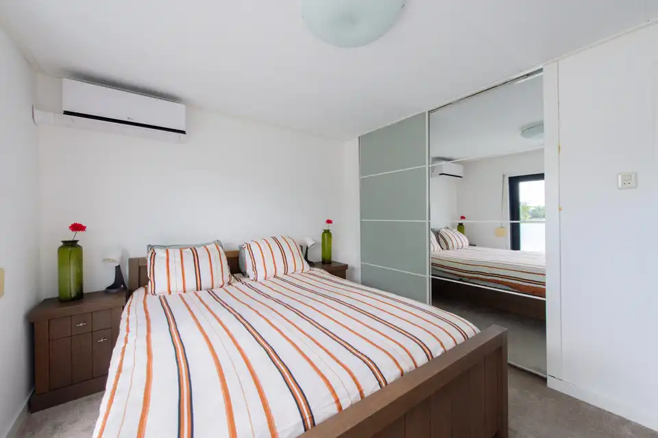 Foto #9 Huurwoning Schenkeltje 's-Gravendeel