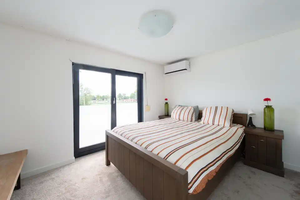 Foto #12 Huurwoning Schenkeltje 's-Gravendeel