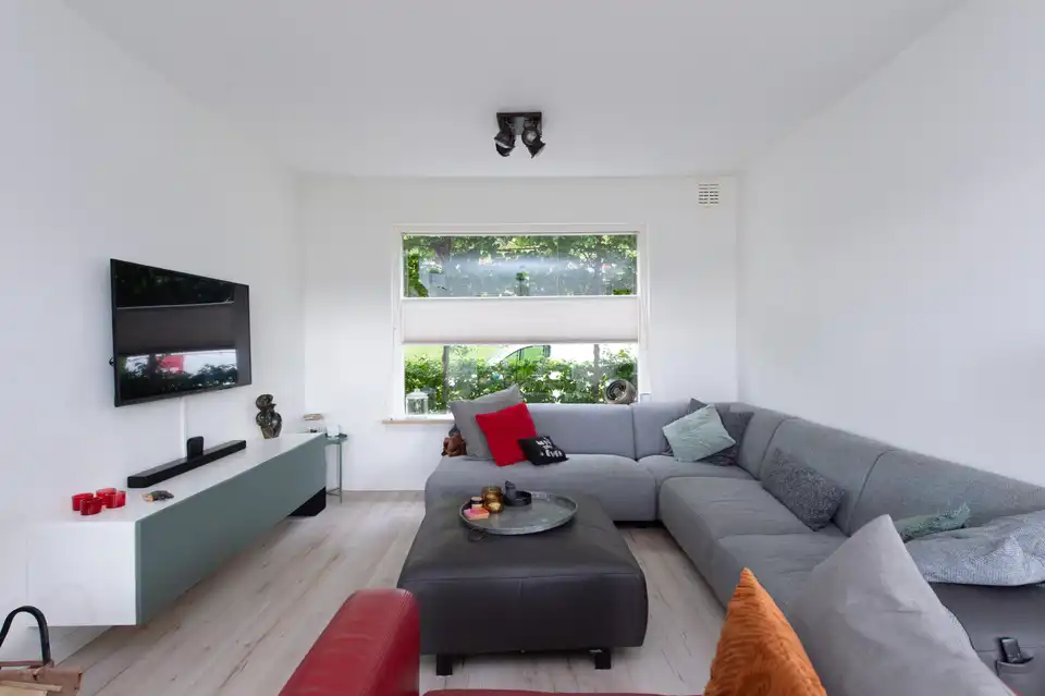 Huurwoning Foto #2 te huur bij Huurstunt