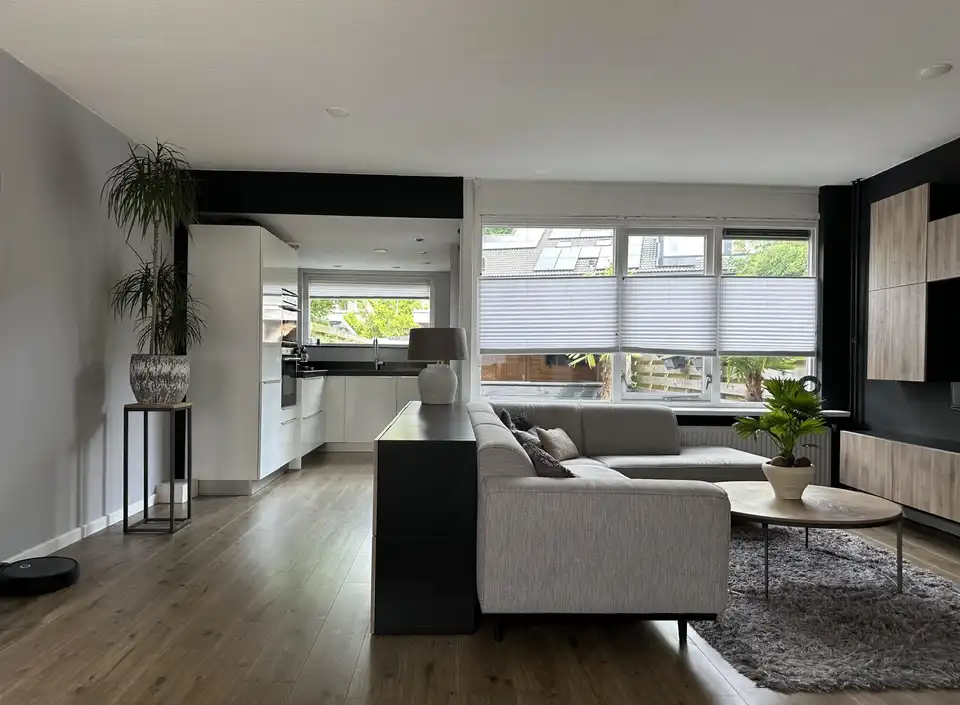 Huurwoning Foto #3 te huur bij Huurstunt