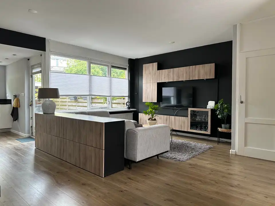 Huurwoning Foto #1 te huur bij Huurstunt