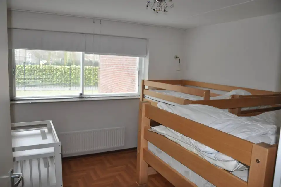 Appartement Foto #3 te huur bij Huurstunt