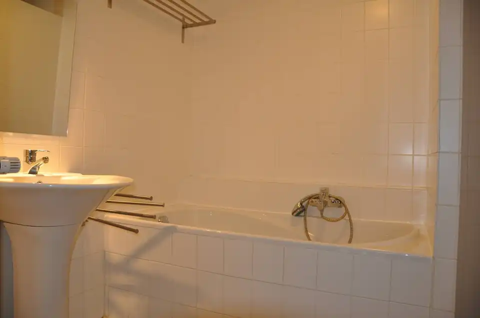 Appartement Foto #1 te huur bij Huurstunt