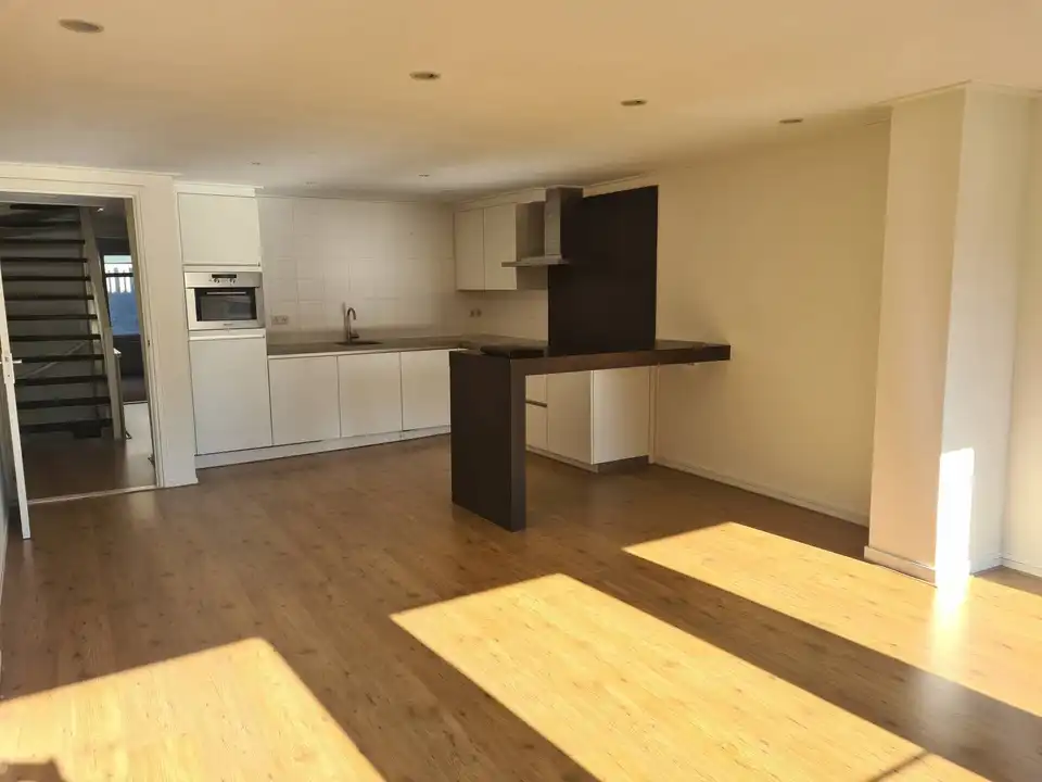Appartement Foto #1 te huur bij Huurstunt