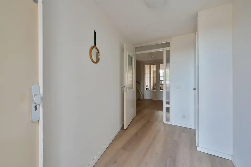 Appartement Foto #1 te huur bij Huurstunt