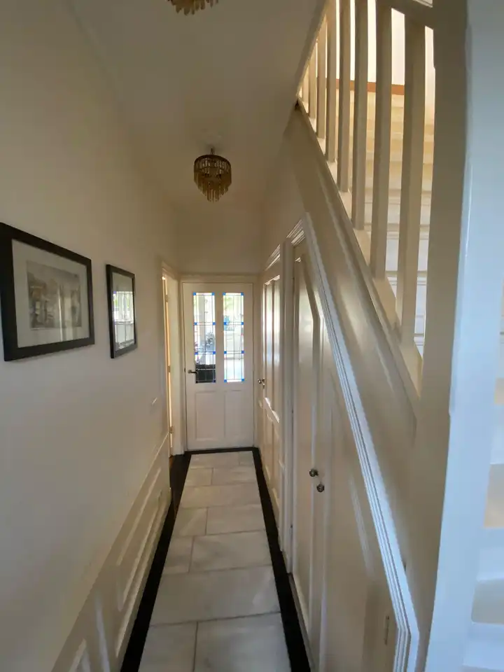 Huurwoning Foto #2 te huur bij Huurstunt
