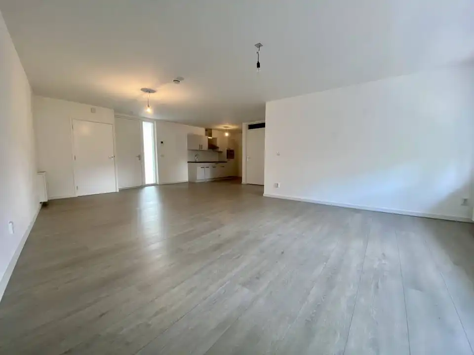 Appartement Foto #2 te huur bij Huurstunt