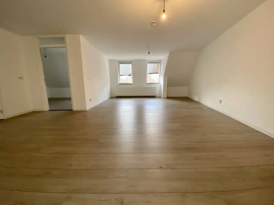Appartement Foto #1 te huur bij Huurstunt