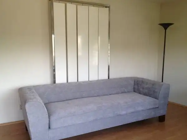 Appartement Foto #1 te huur bij Huurstunt