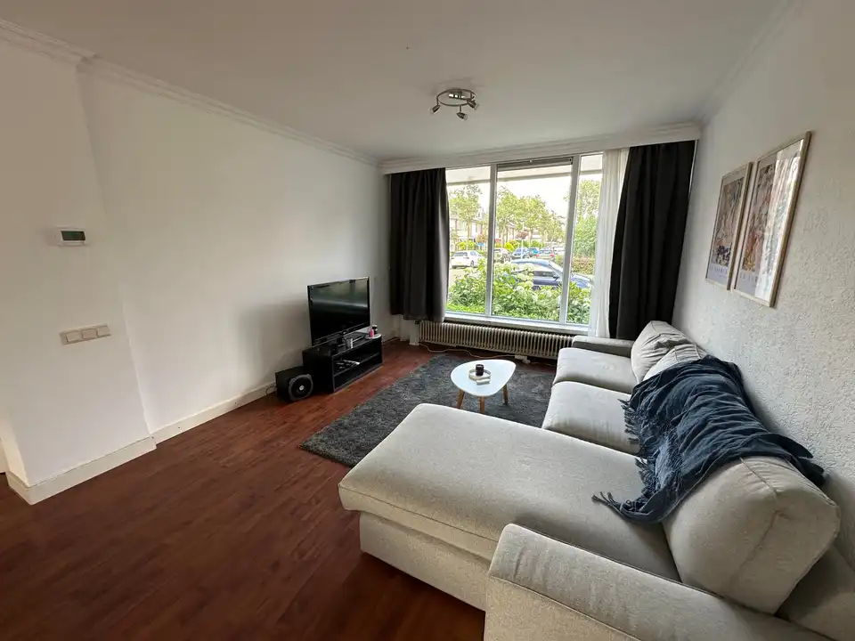 Huurwoning Foto #3 te huur bij Huurstunt