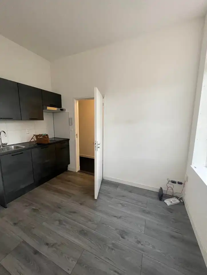 Kamer Foto #2 te huur bij Huurstunt