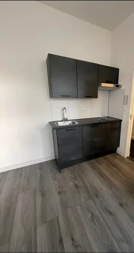 Kamer Foto #0 te huur bij Huurstunt