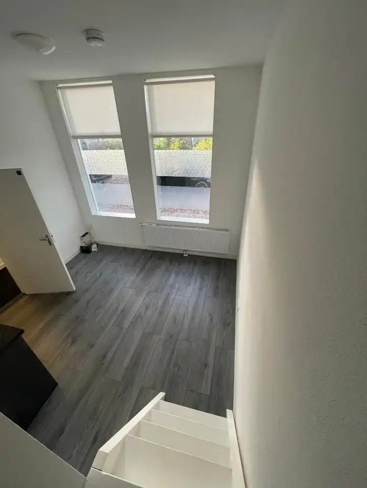 Kamer Foto #3 te huur bij Huurstunt