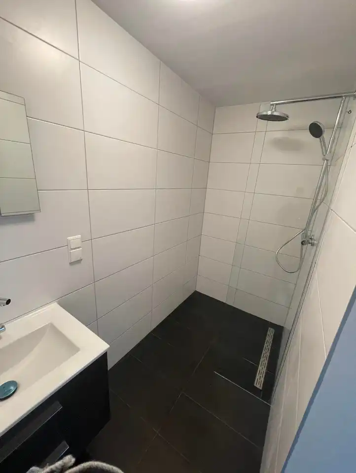 Kamer Foto #1 te huur bij Huurstunt