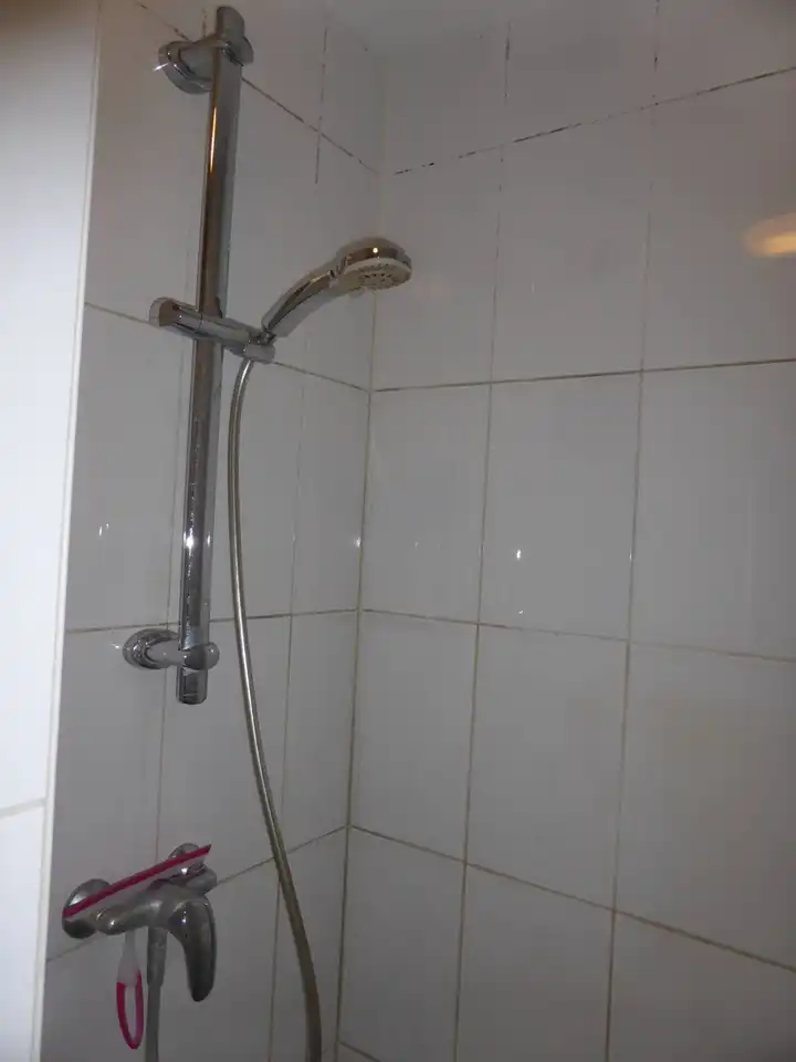 Appartement Foto #3 te huur bij Huurstunt
