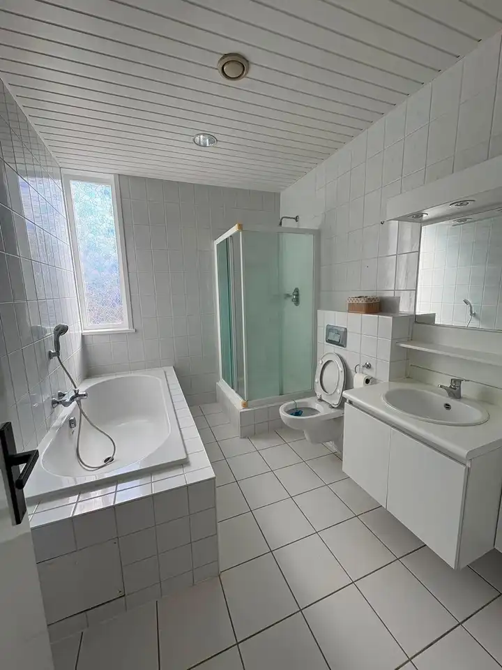 Foto #9 Appartement Spoorstraat Leeuwarden