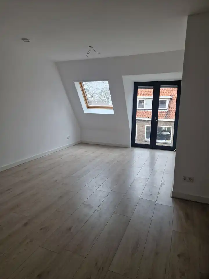 Appartement Foto #3 te huur bij Huurstunt