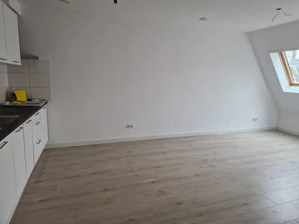 Appartement Foto #2 te huur bij Huurstunt