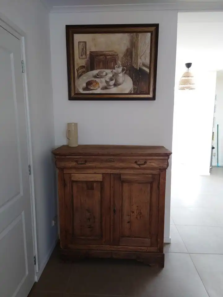 Appartement Foto #2 te huur bij Huurstunt