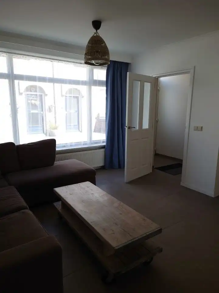 Appartement Foto #1 te huur bij Huurstunt