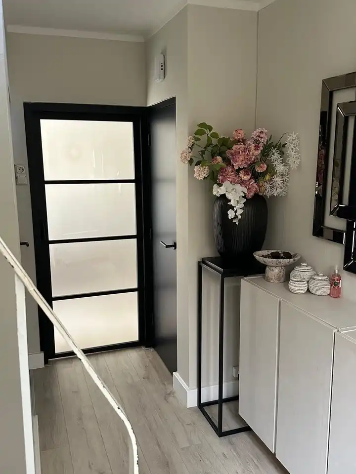Huurwoning Foto #1 te huur bij Huurstunt