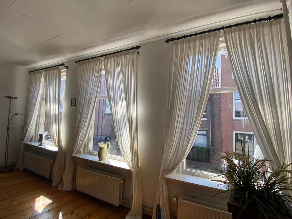 Huurwoning Foto #2 te huur bij Huurstunt