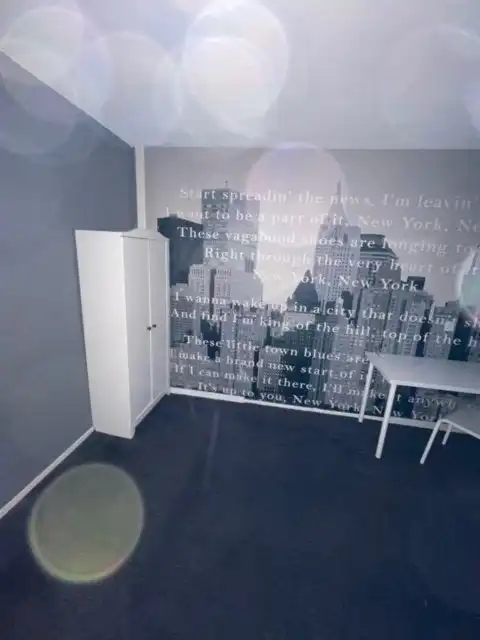 Kamer Foto #3 te huur bij Huurstunt