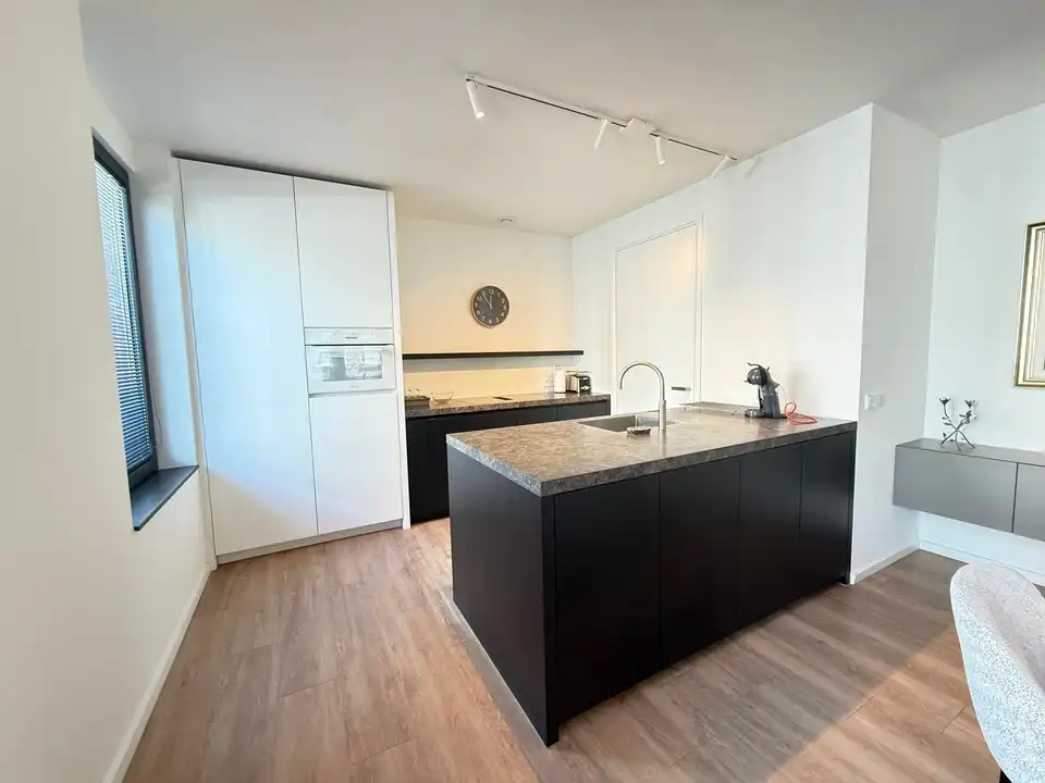 Appartement Foto #2 te huur bij Huurstunt
