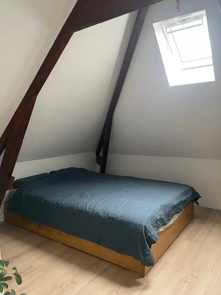 Appartement Foto #0 te huur bij Huurstunt