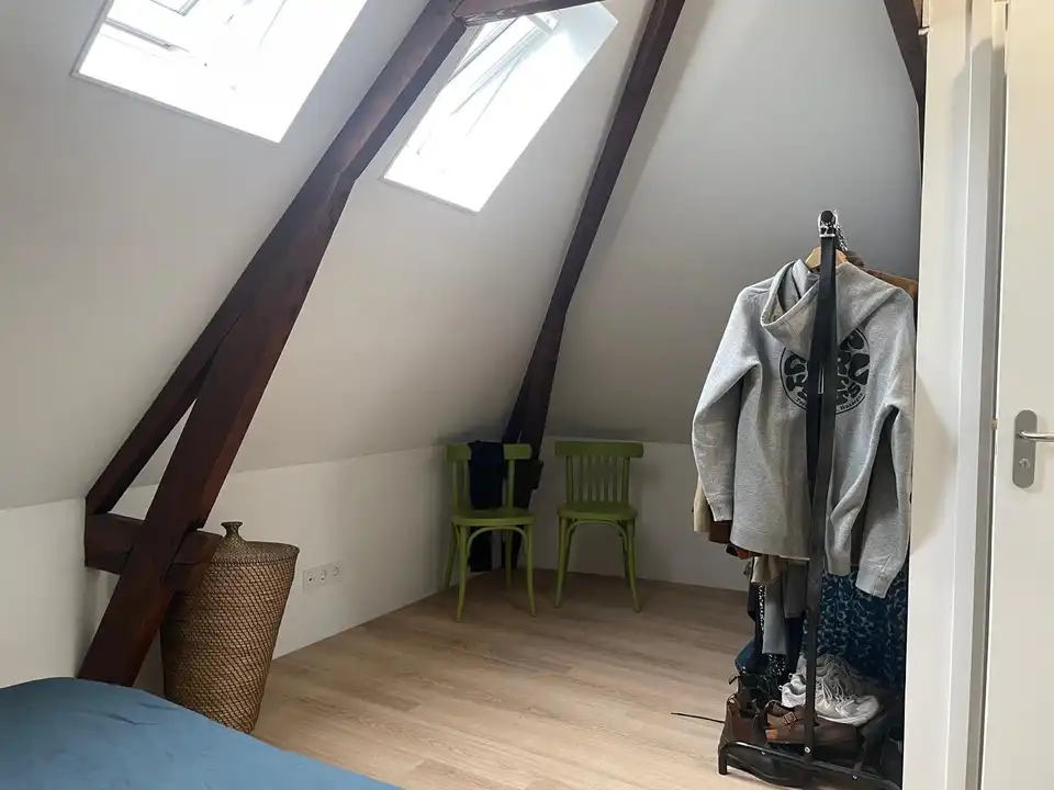 Appartement Foto #2 te huur bij Huurstunt