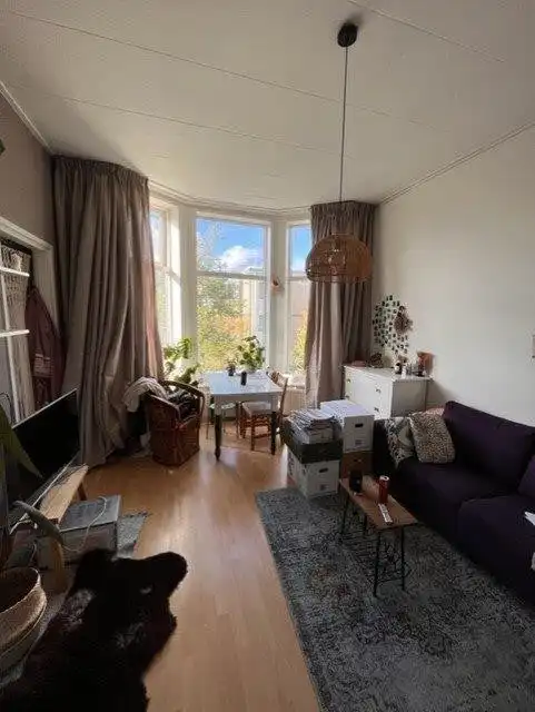 Kamer Foto #2 te huur bij Huurstunt