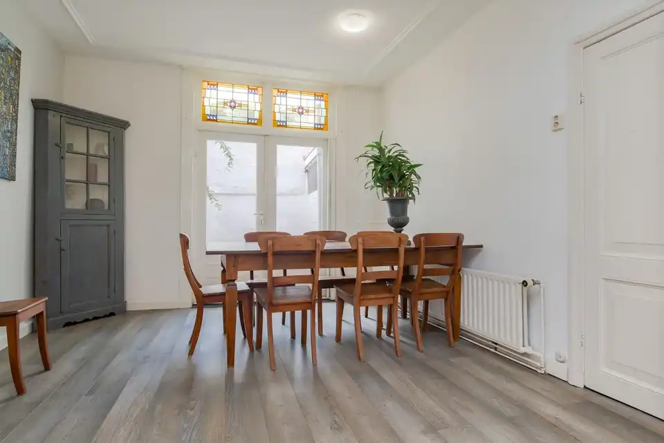 Huurwoning Foto #3 te huur bij Huurstunt